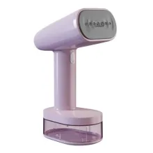 Отпариватель Monte MT-1576