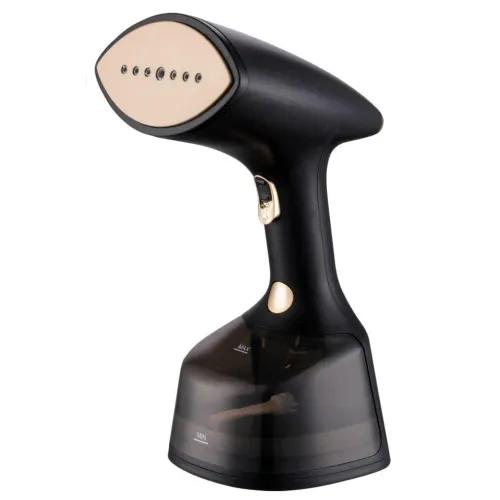 Отпариватель Monte MT-1577