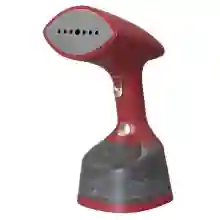 Отпариватель Monte MT-1578