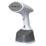 Отпариватель Monte MT-1579