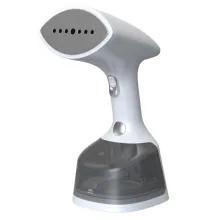 Отпариватель Monte MT-1579