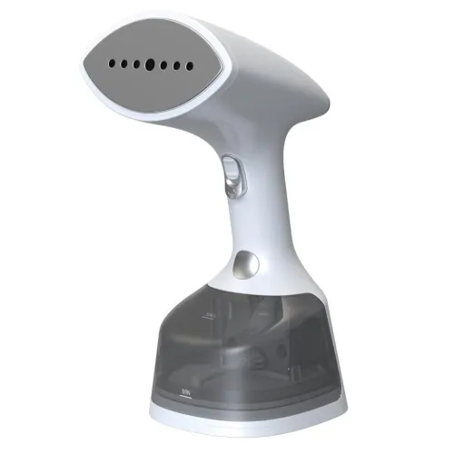 Отпариватель Monte MT-1579