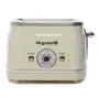 Тостер ViLgrand VT0823R - фото № 5 Тостер ViLgrand VT0823R - фото № 5