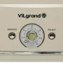 Тостер ViLgrand VT0823R - фото № 6 Тостер ViLgrand VT0823R - фото № 6