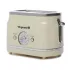 Тостер ViLgrand VT0823R