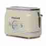 Тостер ViLgrand VT0823R