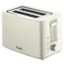 Тостер Dario DT1007 beige