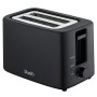 Тостер Dario DT1007 black - фото № 1 Тостер Dario DT1007 black - фото № 1