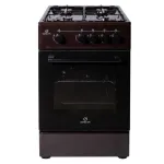 Плита газовая GRETA KGG 50 MN 13 B