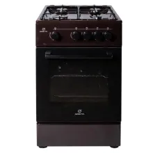 Плита газова GRETA KGG 50 MN 13 B