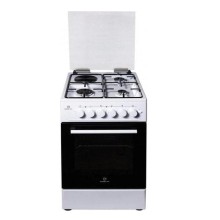 Плита комбинированная GRETA KKE 52 MG 13 W