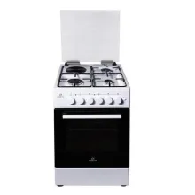 Плита комбінована GRETA KKE 52 MG 13 W