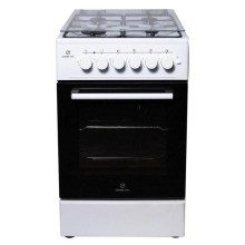 Плита комбинированная GRETA KGE 52 LG 33 W