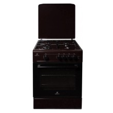 Плита газовая GRETA KGG 62 LM 33 B