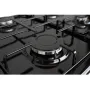 Варочная поверхность газовая GRETA KHG 640 N 281 D - фото № 3