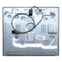 Варочная поверхность газовая GRETA KHG 640 N 281 D - фото № 5 Варочная поверхность газовая GRETA KHG 640 N 281 D - фото № 5