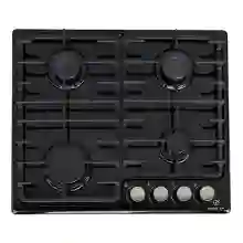 Варильна поверхня газова GRETA KHG 640 N 291 D