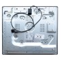 Варильна поверхня газова GRETA KHG 640 N 292 X - фото № 5 Варильна поверхня газова GRETA KHG 640 N 292 X - фото № 5