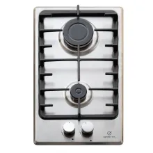 Варильна поверхня газова GRETA KHG 320 N 292 X