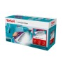 Праска Tefal FV 2836 - фото № 6 Праска Tefal FV 2836 - фото № 6