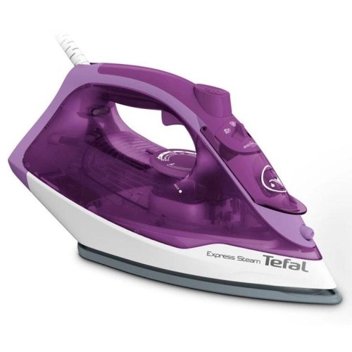 Праска Tefal FV 2836 Праска Tefal FV 2836