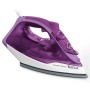 Праска Tefal FV 2836 - фото № 1 Праска Tefal FV 2836 - фото № 1