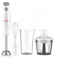 Блендер занурювальний Tefal HB453138