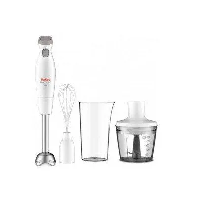 Блендер погружной Tefal HB453138