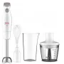 Блендер занурювальний Tefal HB453138
