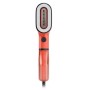 Відпарювач Tefal DT2022E1 - фото № 3 Відпарювач Tefal DT2022E1 - фото № 3