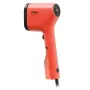 Отпариватель Tefal DT2022E1 - фото № 4