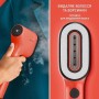 Відпарювач Tefal DT2022E1 - фото № 6 Відпарювач Tefal DT2022E1 - фото № 6
