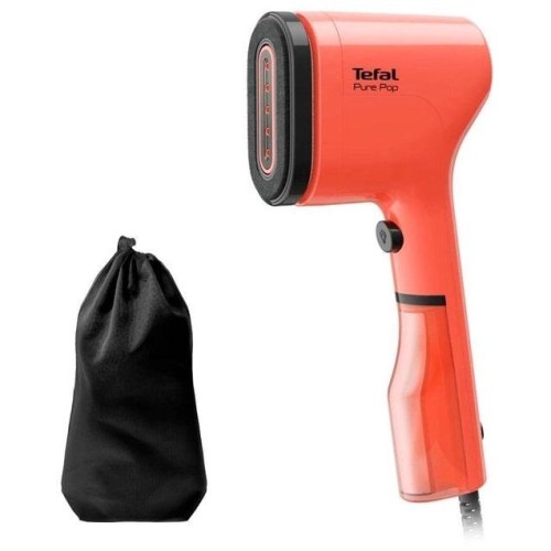 Відпарювач Tefal DT2022E1 Відпарювач Tefal DT2022E1