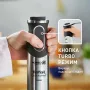 Блендер занурювальний Tefal HB656838 - фото № 9