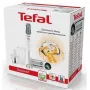 Блендер занурювальний Tefal HB641138 - фото № 7