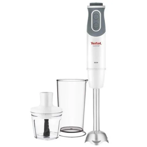 Блендер занурювальний Tefal HB641138