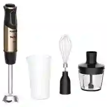 Блендер погружной Tefal HB656G10