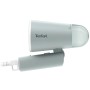 Відпарювач Tefal DT1034E1 - фото № 4 Відпарювач Tefal DT1034E1 - фото № 4