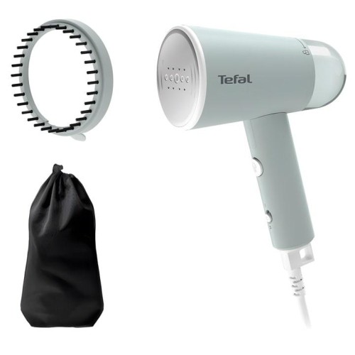 Відпарювач Tefal DT1034E1 Відпарювач Tefal DT1034E1