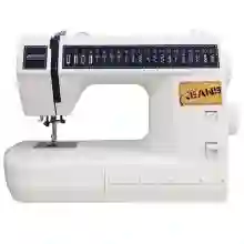 Швейная машина Veritas JSB21