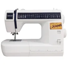 Швейная машина Veritas JSB21