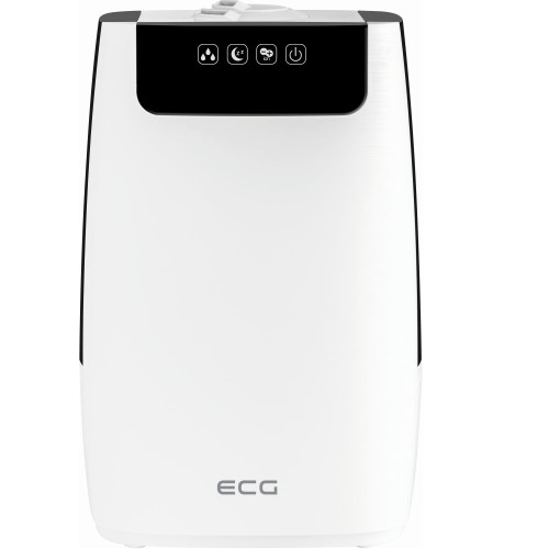Увлажнитель воздуха ECG AH D501 T Увлажнитель воздуха ECG AH D501 T
