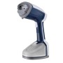 Отпариватель Monte MT-1571 Отпариватель Monte MT-1571