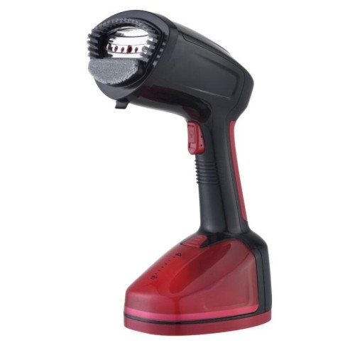 Отпариватель Monte MT-1572 Отпариватель Monte MT-1572
