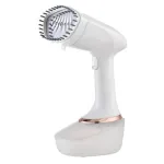 Отпариватель Monte MT-1573