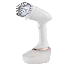 Відпарювач Monte MT-1573