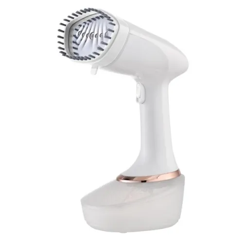 Отпариватель Monte MT-1573