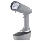 Отпариватель Monte MT-1574