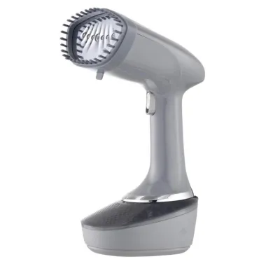 Відпарювач Monte MT-1574