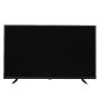 Телевізор  Mystery MTV-4060FST2 Smart Android 13.0 - фото № 3 Телевізор  Mystery MTV-4060FST2 Smart Android 13.0 - фото № 3